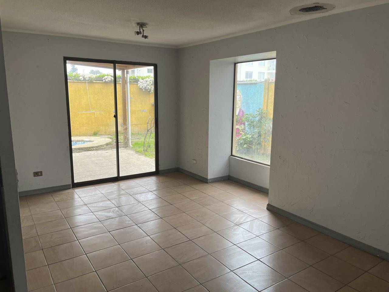Oscar Vila Labra 880, Casa 9 - Imagen 33