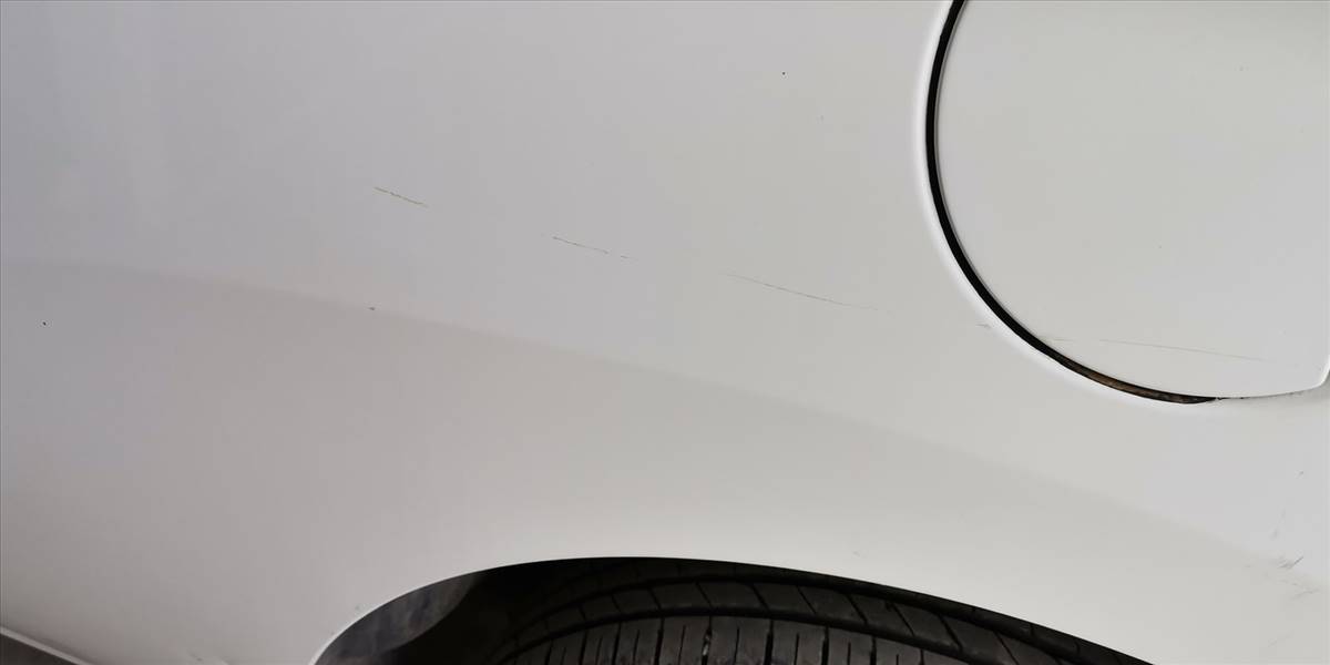 RAM VAN 1000 CARGO XL 1.6 - Imagen 32