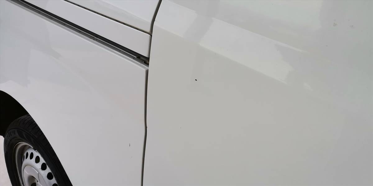 RAM VAN 1000 CARGO XL 1.6 - Imagen 34