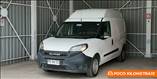 RAM VAN 1000 CARGO XL 1.6 - Imagen 42