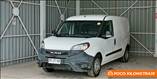 RAM VAN 1000 CARGO LARGE 1.3 - Imagen 56