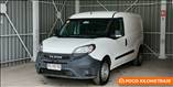 RAM VAN 1000 CARGO LARGE 1.3 - Imagen 46