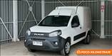 RAM VAN 700 RAPID 1.4 - Imagen 35