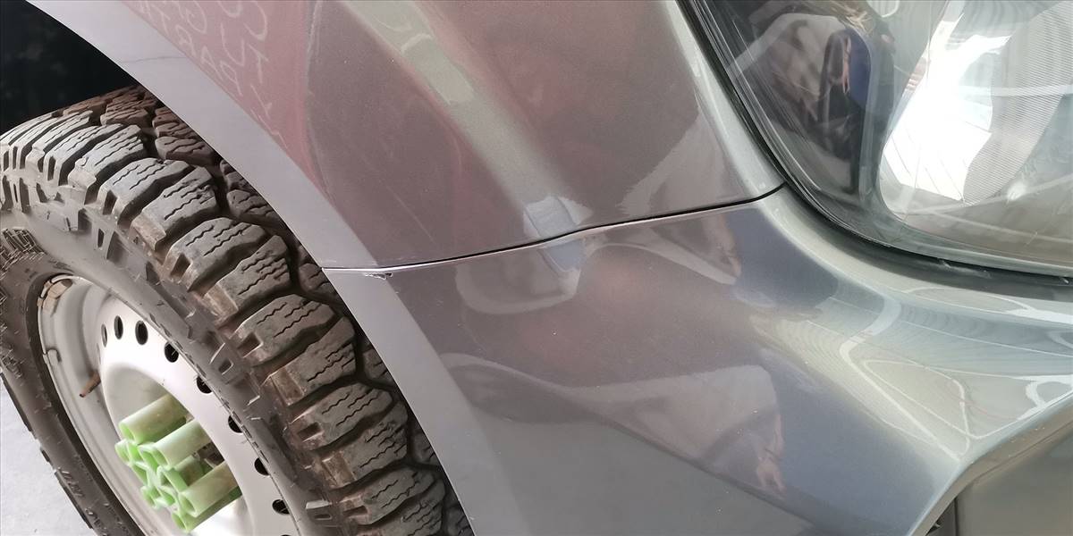 NISSAN NAVARA D CAB MT 4X4 2.3 - Imagen 40
