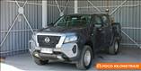 NISSAN NAVARA D CAB MT 4X4 2.3 - Imagen 49