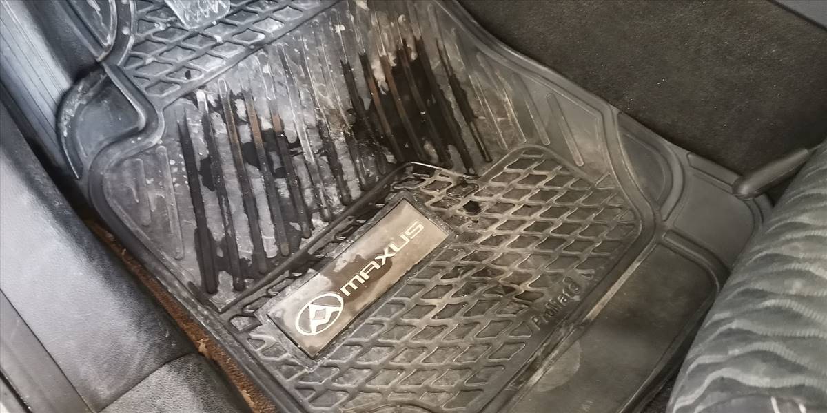MAXUS T60 DCAB 4X4 2.8 - Imagen 30