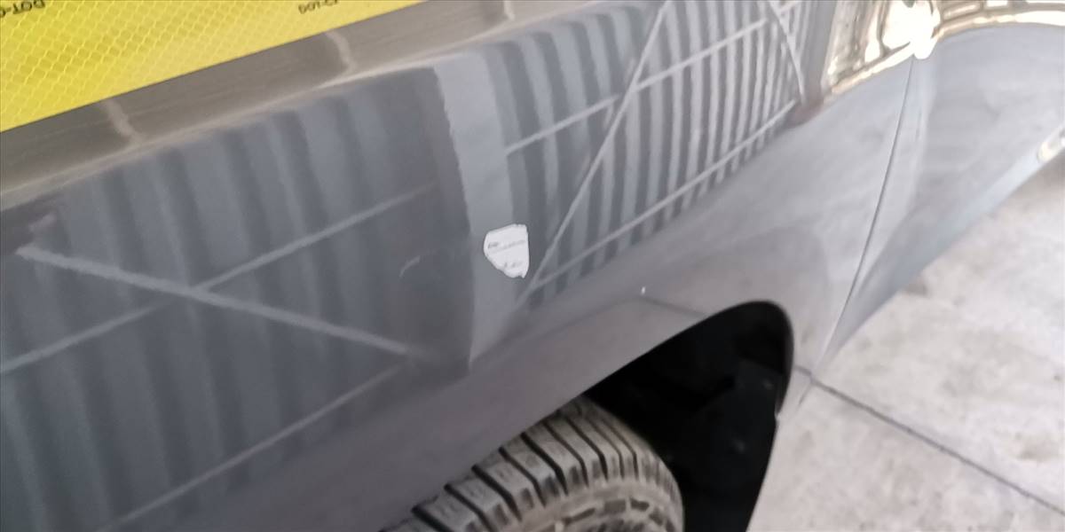 MAXUS T60 DCAB 4X4 2.8 - Imagen 39