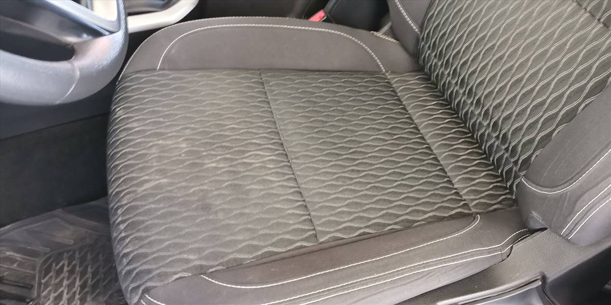 MAXUS T60 DCAB 4X4 2.8 - Imagen 42