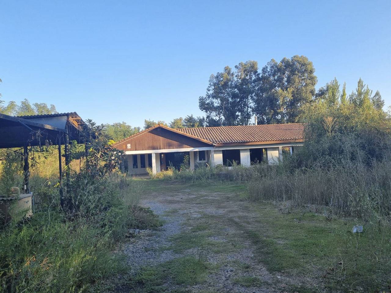 Las Arboledas, Lote B - Imagen 6