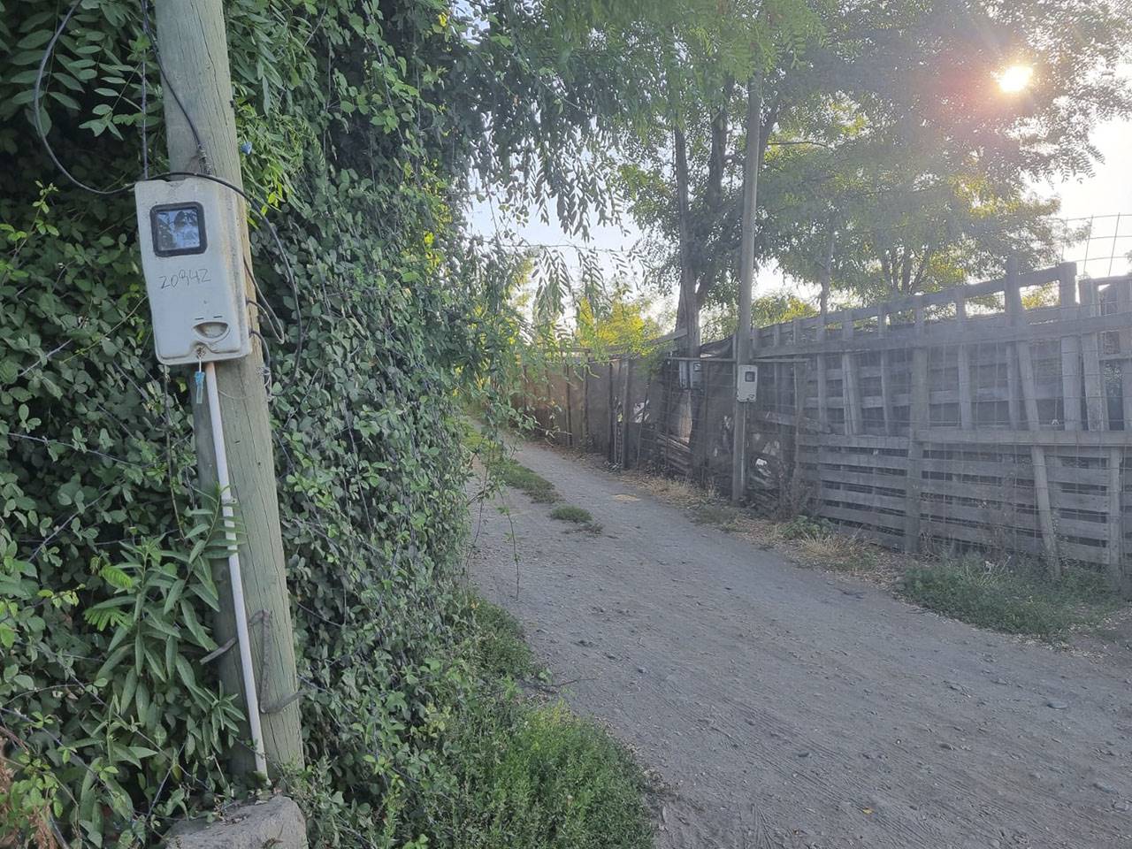 Las Arboledas, Lote B - Imagen 17