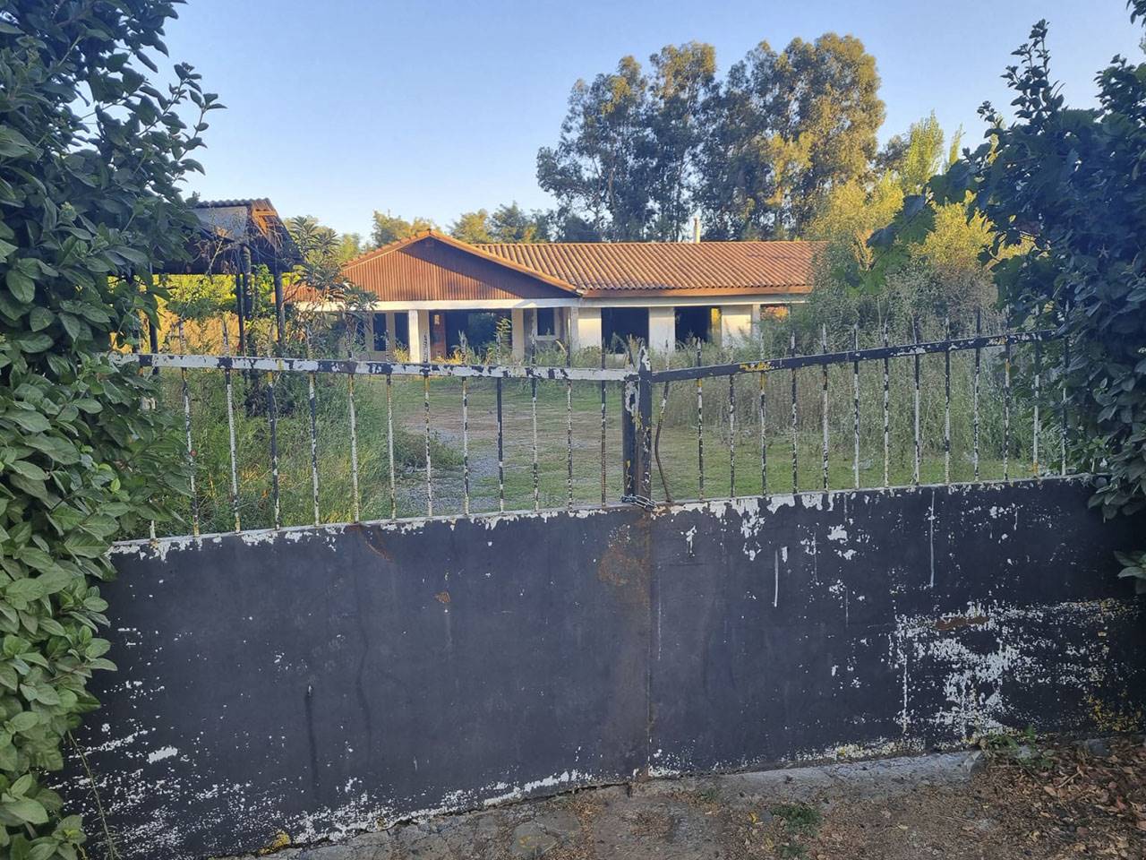 Las Arboledas, Lote B - Imagen 20