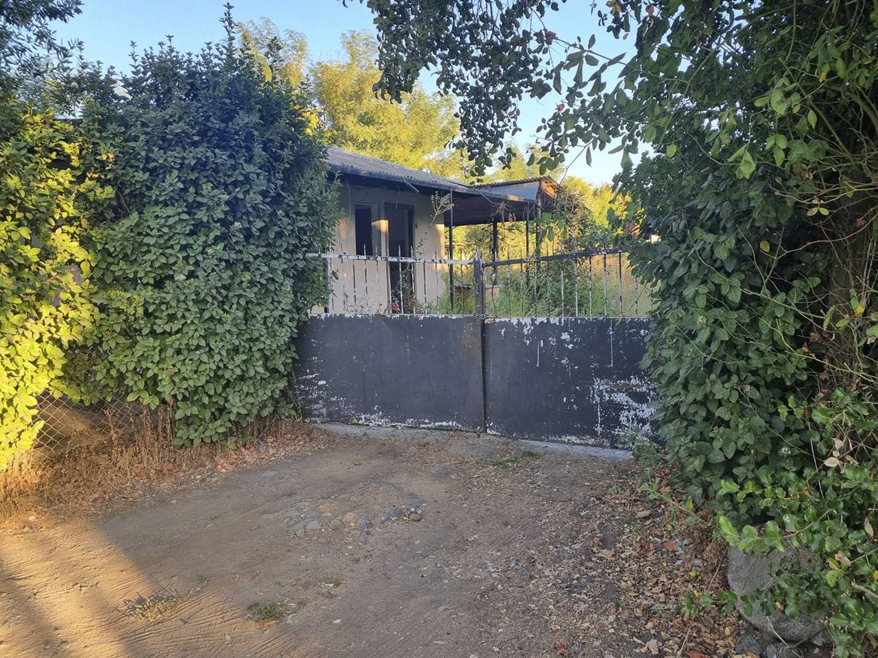 Las Arboledas, Lote B - Imagen 22