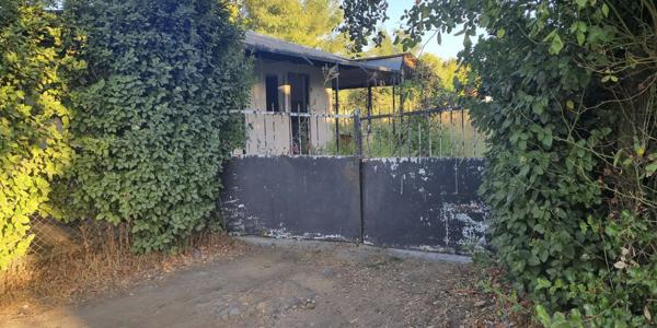 Las Arboledas, Lote B - Imagen 30