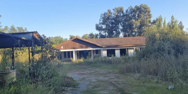 Las Arboledas, Lote B - Imagen 32