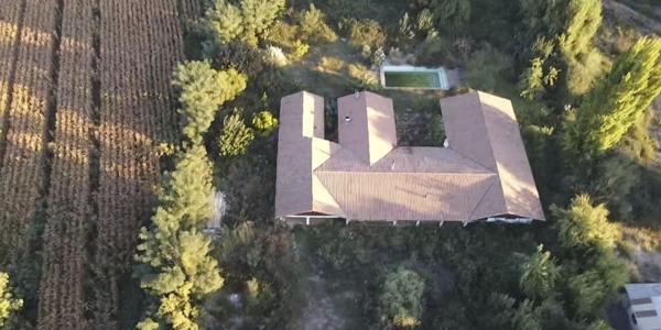 Las Arboledas, Lote B - Imagen 33