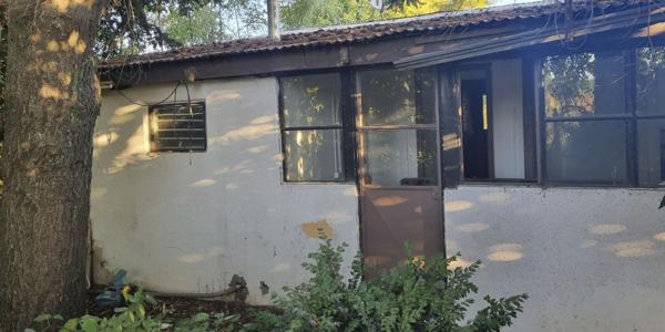 Las Arboledas, Lote B - Imagen 35
