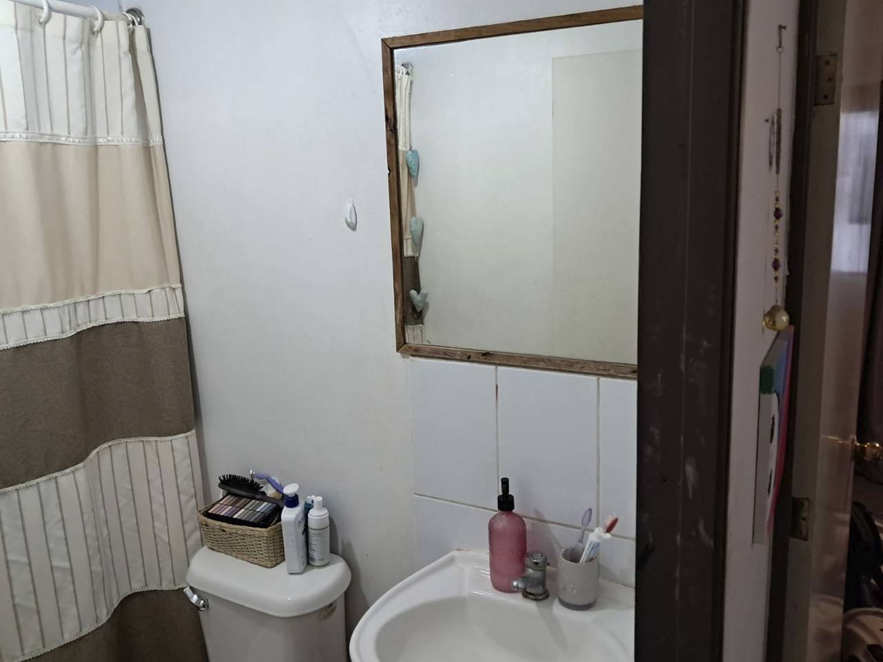 Pasaje Río Achibueno 1925 - Imagen 13