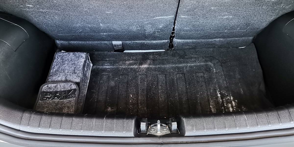KIA MORNING MPI 1.2 AUT - Imagen 14