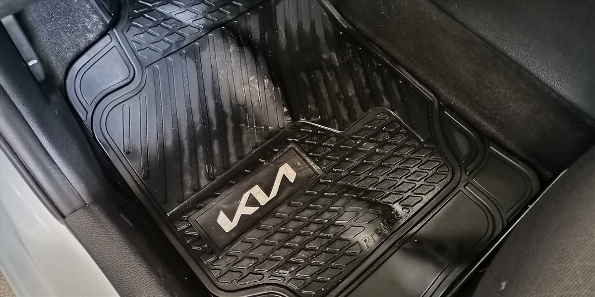 KIA MORNING MPI 1.2 AUT - Imagen 29