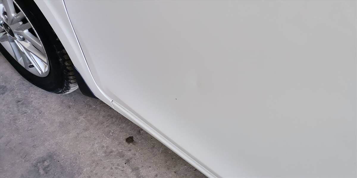 KIA MORNING MPI 1.2 AUT - Imagen 32