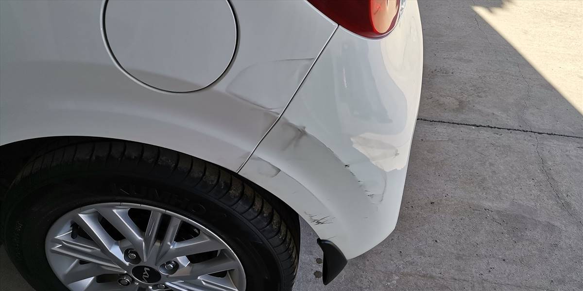 KIA MORNING MPI 1.2 AUT - Imagen 34
