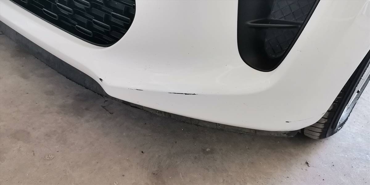 KIA MORNING MPI 1.2 AUT - Imagen 35