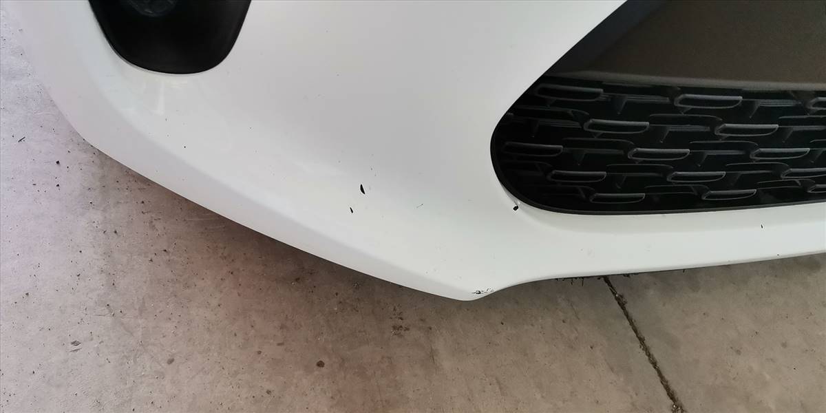 KIA MORNING MPI 1.2 AUT - Imagen 37