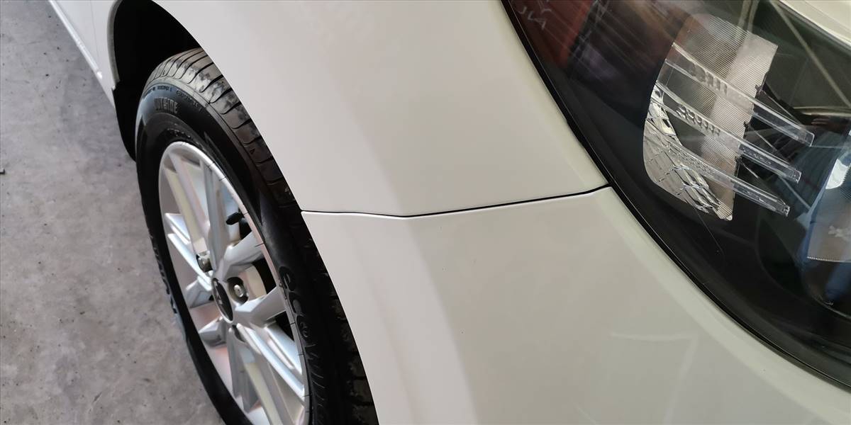 KIA MORNING MPI 1.2 AUT - Imagen 38