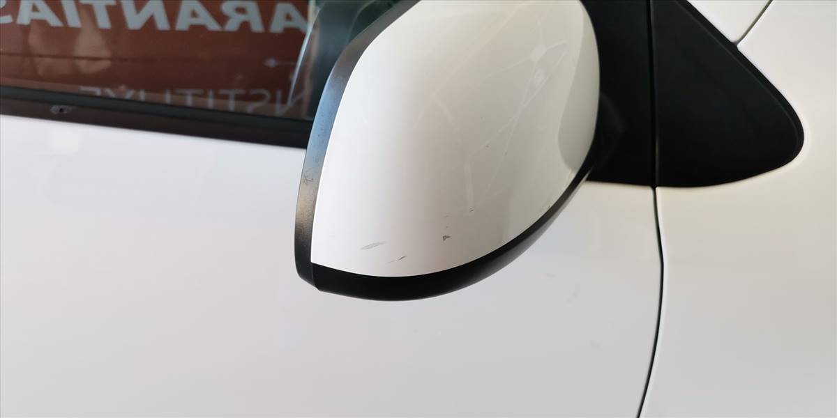 KIA MORNING MPI 1.2 AUT - Imagen 40