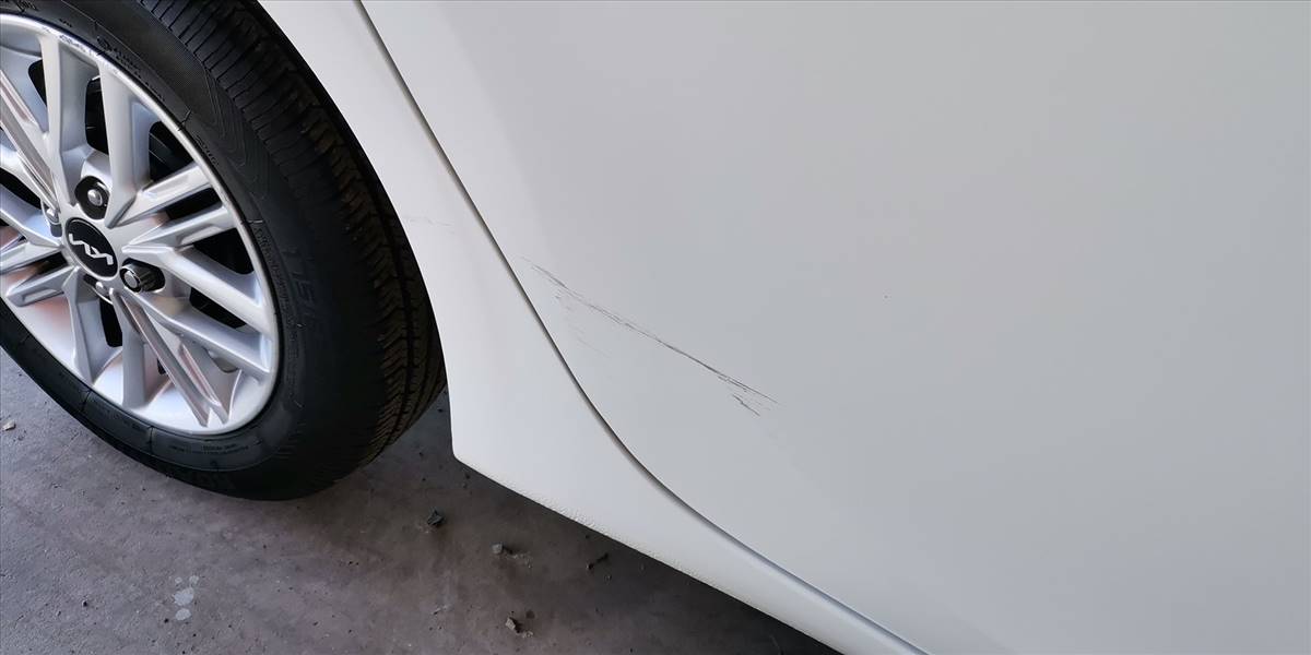 KIA MORNING MPI 1.2 AUT - Imagen 43