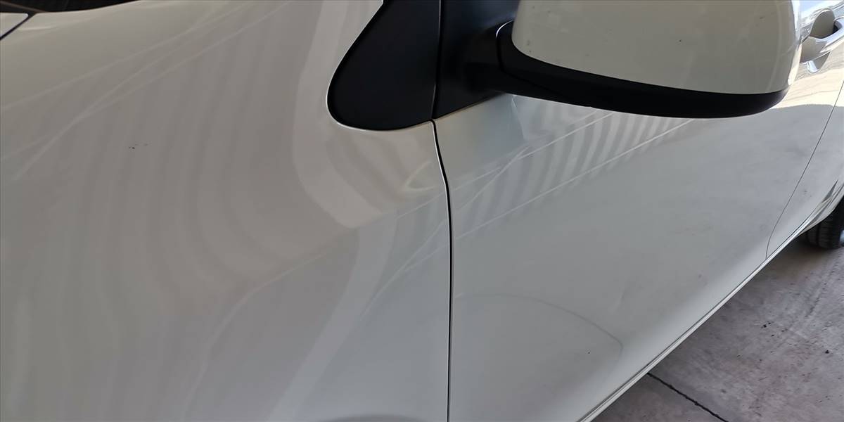 KIA MORNING MPI 1.2 AUT - Imagen 44