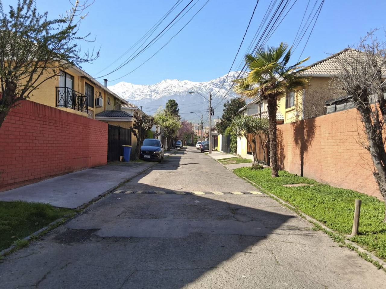 Derechos (50%) sobre Pasaje Iñigo 3293 - Imagen 7
