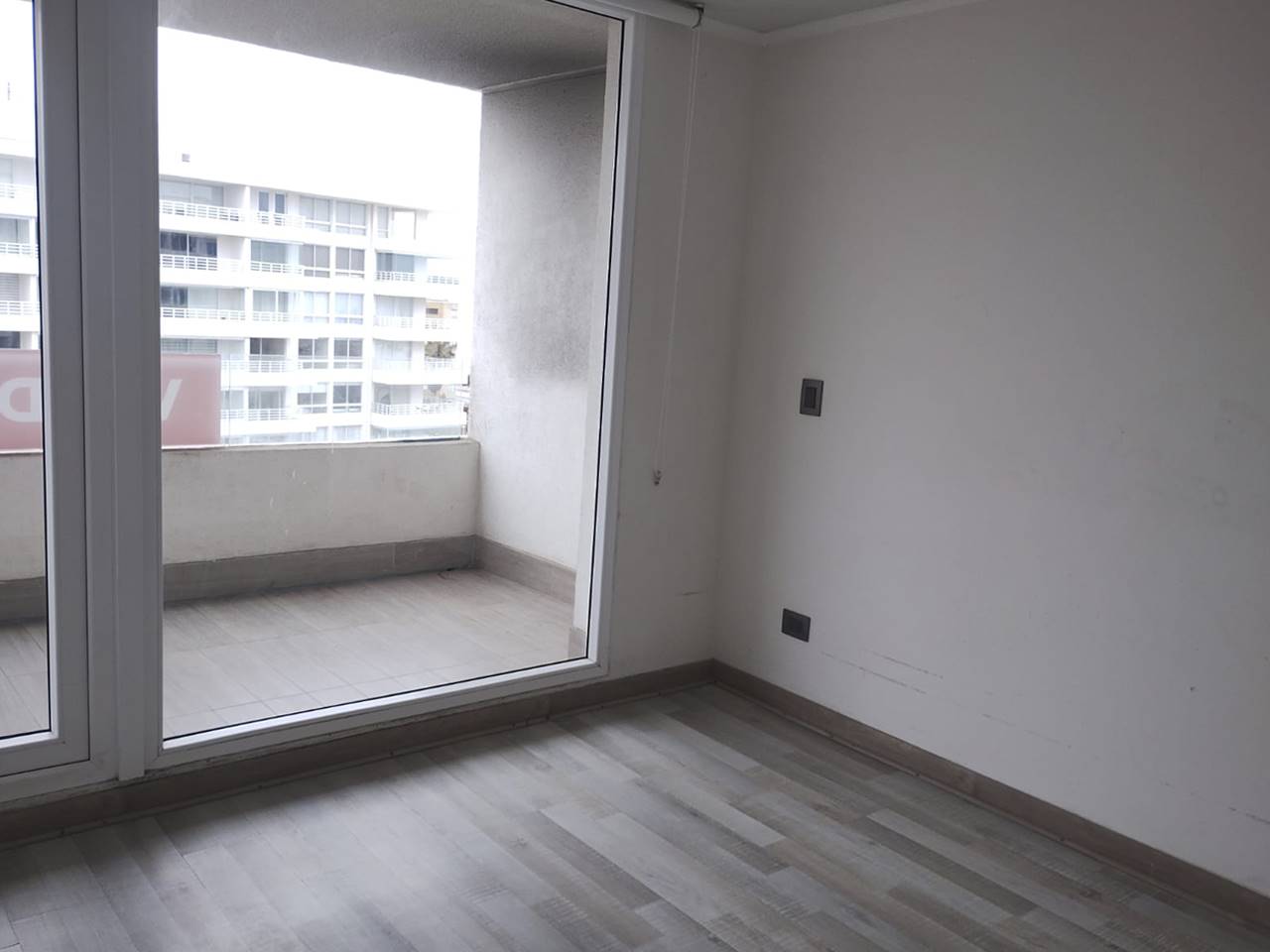 Av. Las Higueras 671, Depto. 907 - Imagen 2