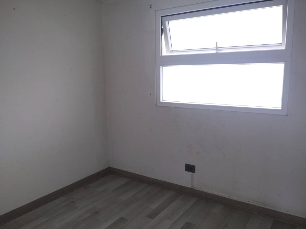 Av. Las Higueras 671, Depto. 907 - Imagen 10