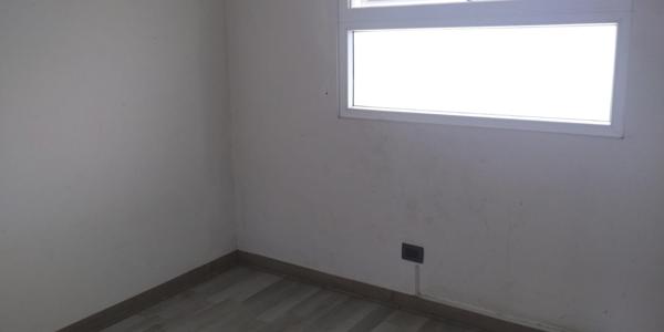 Av. Las Higueras 671, Depto. 907 - Imagen 19