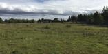 Tantauco, Parcela 36 - Imagen 8