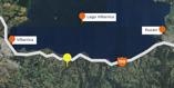 San Carlos, Camino Villarrica. Parcela 32 - Imagen 5
