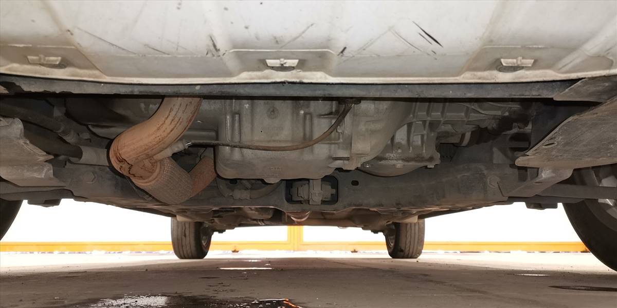 CHEVROLET COBALT LTZ 1.8 - Imagen 20