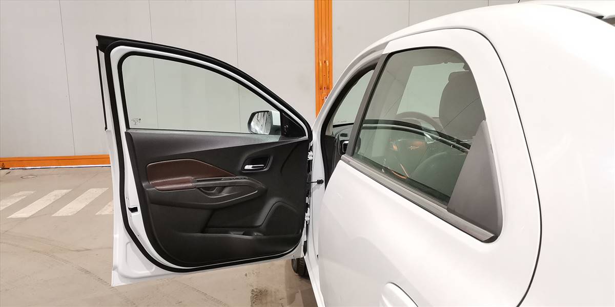CHEVROLET COBALT LTZ 1.8 - Imagen 27