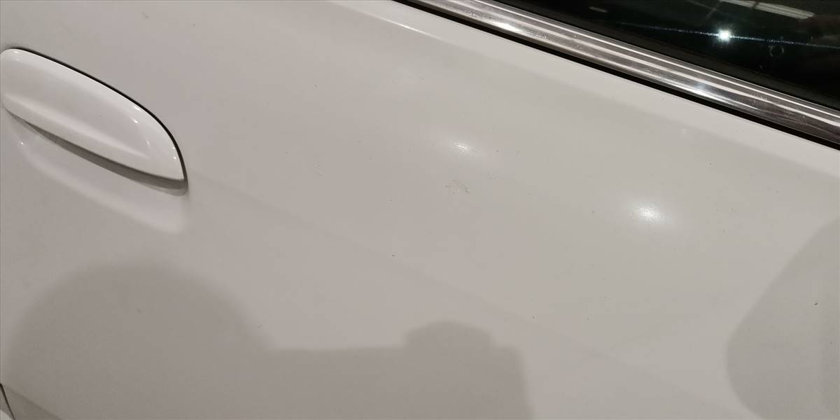 CHEVROLET COBALT LTZ 1.8 - Imagen 31