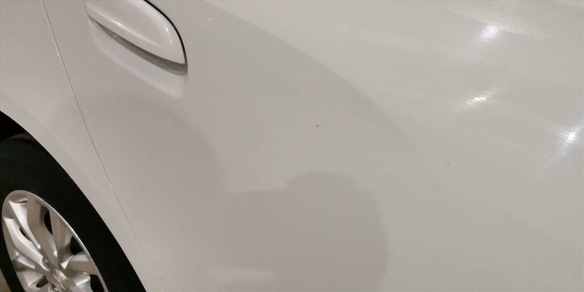 CHEVROLET COBALT LTZ 1.8 - Imagen 33