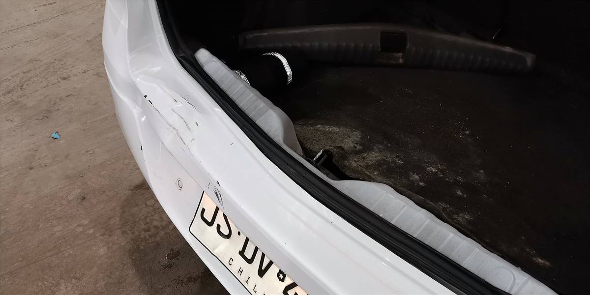 CHEVROLET COBALT LTZ 1.8 - Imagen 35