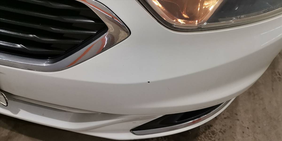 CHEVROLET COBALT LTZ 1.8 - Imagen 36