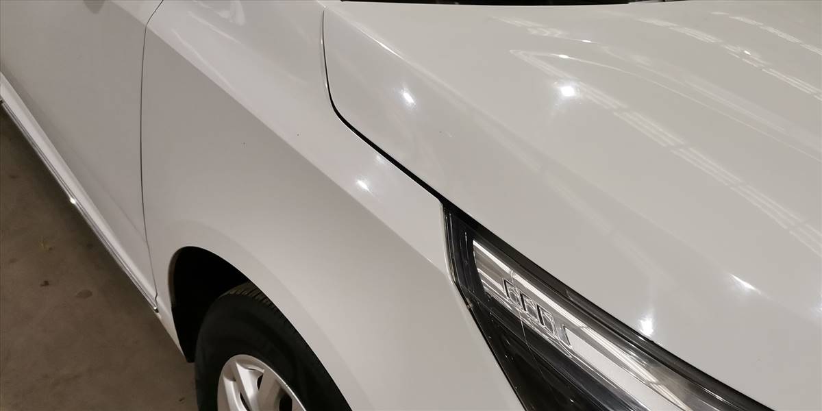 CHEVROLET COBALT LTZ 1.8 - Imagen 38