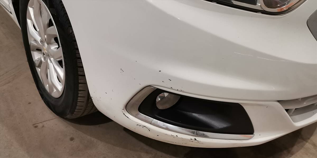 CHEVROLET COBALT LTZ 1.8 - Imagen 41
