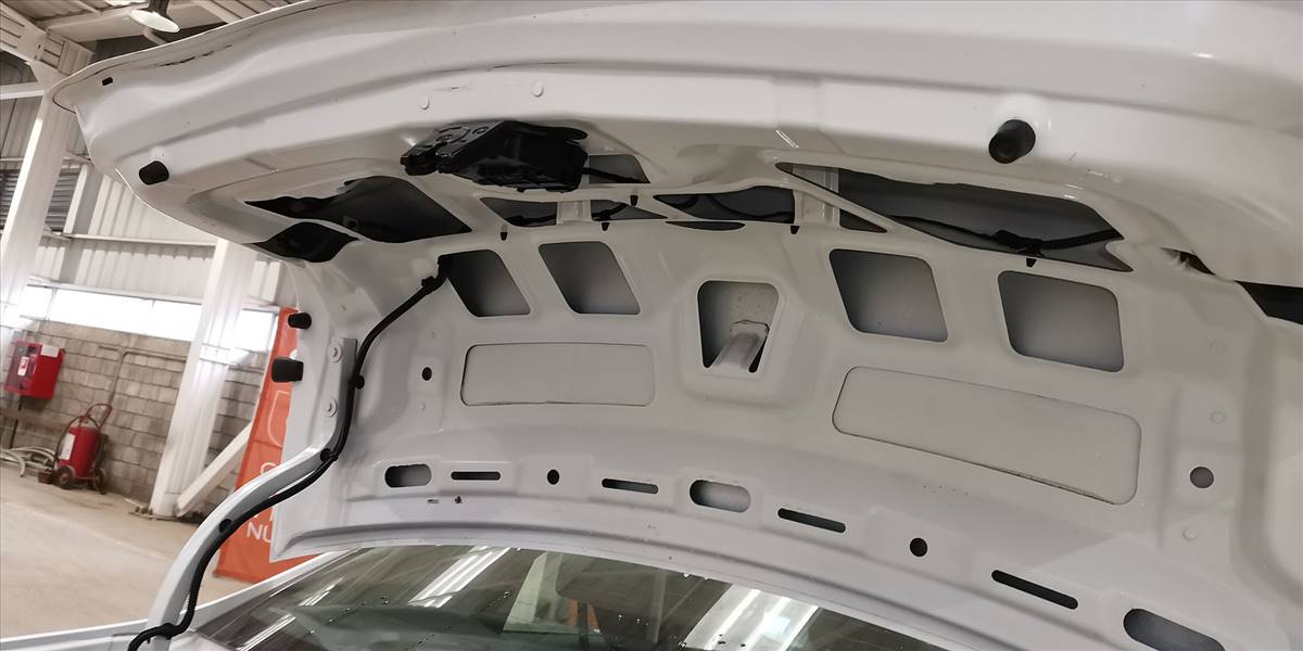 CHEVROLET COBALT LTZ 1.8 - Imagen 43