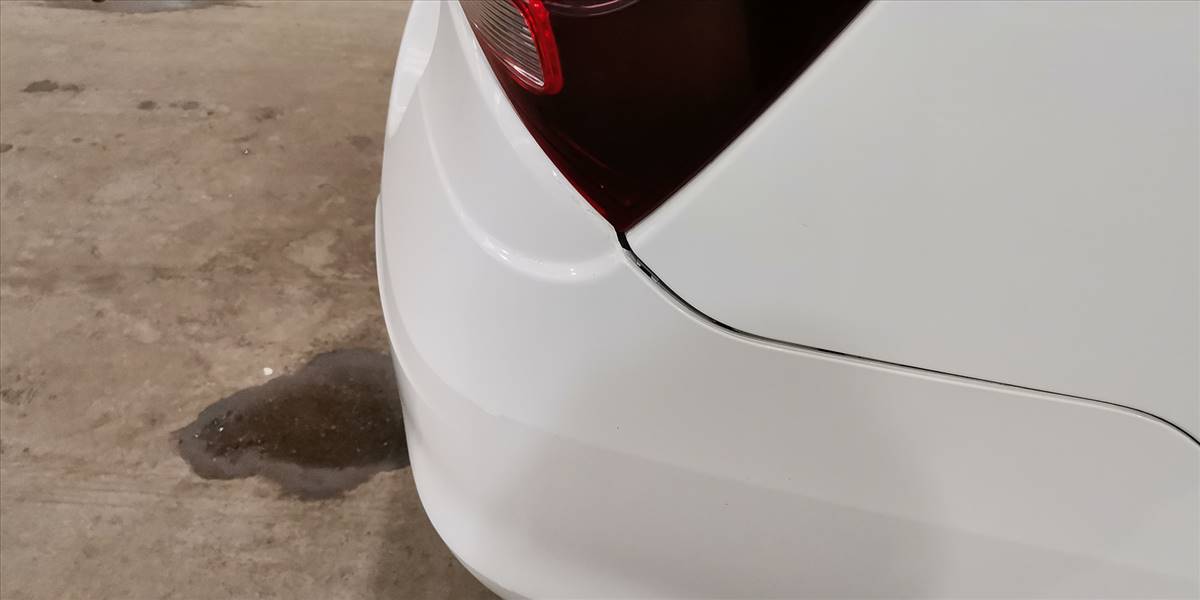 CHEVROLET COBALT LTZ 1.8 - Imagen 44