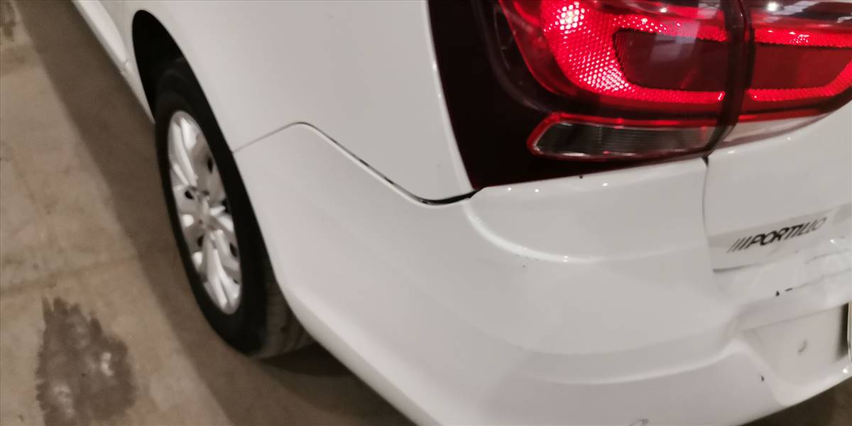 CHEVROLET COBALT LTZ 1.8 - Imagen 48