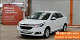 CHEVROLET COBALT LTZ 1.8 - Imagen 50