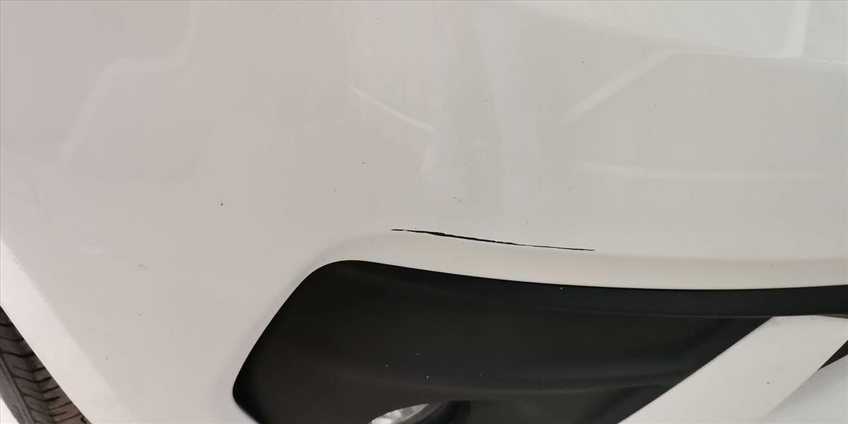 MAXUS G10 CARGO VAN 1.9 - Imagen 47